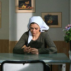 Photo Özge Özpirinçci