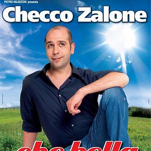 Photo Che bella giornata