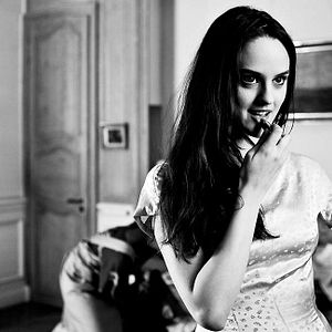 Photo Jacques Richard (II)