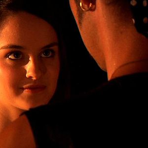 Photo Jacques Richard (II)