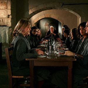 Photo Jacques Richard (II)