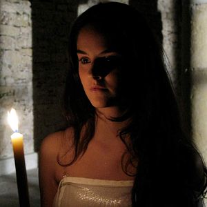 Photo Jacques Richard (II)