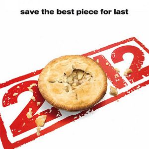 Photo American Pie 4