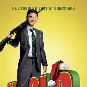 Photo Le Joyeux Noël d'Harold et Kumar