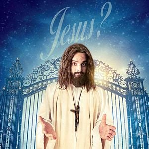 Photo Le Joyeux Noël d'Harold et Kumar