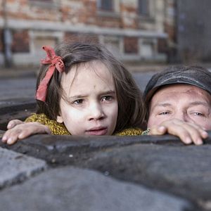 Photo Milla Bankowicz