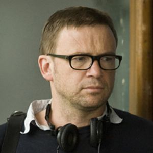Photo David Nicholls