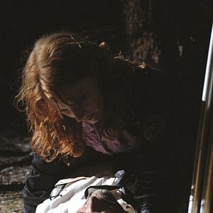 Photo Killing Fields