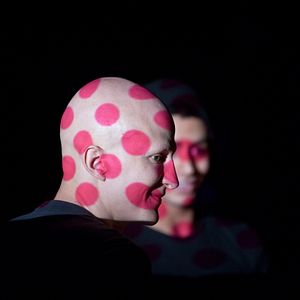 Photo Frederick Wiseman