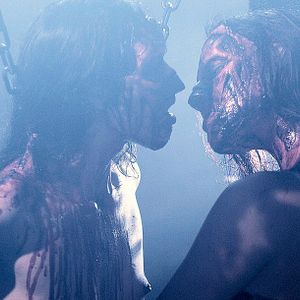 Photo Hellraiser: Revelations