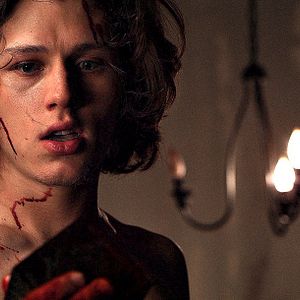 Photo Hellraiser: Revelations