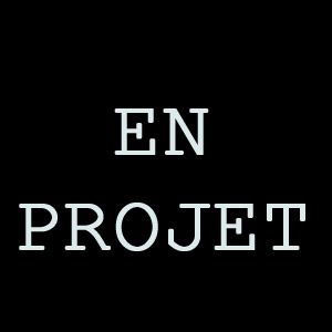 Photo Gurland on Gurland