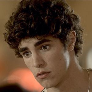 Photo Ulysse Grosjean