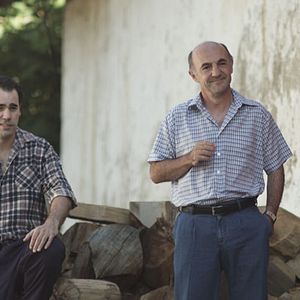 Photo Arriya (La Piedra)