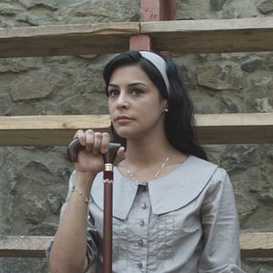 Photo Arriya (La Piedra)