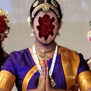 Photo Kaojikara