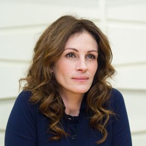 Photo Julia Roberts