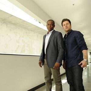 Photo Psych : Enquêteur malgré lui