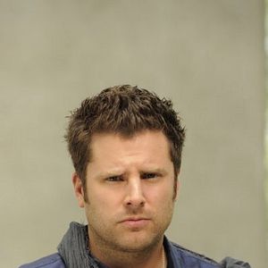 Photo Psych : Enquêteur malgré lui