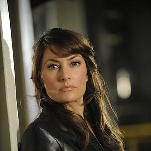 Photo Mädchen Amick