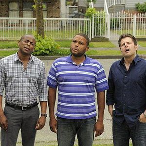 Photo Psych : Enquêteur malgré lui