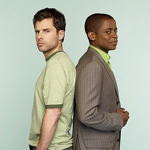 Photo Psych : Enquêteur malgré lui