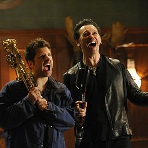 Photo Psych : Enquêteur malgré lui