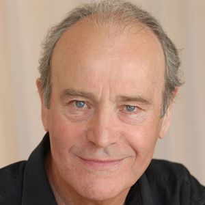 Photo Jean-Pierre Andreani