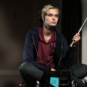 Photo The Innkeepers