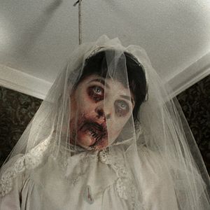 Photo The Innkeepers