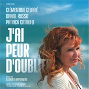 Photo J'ai peur d'oublier