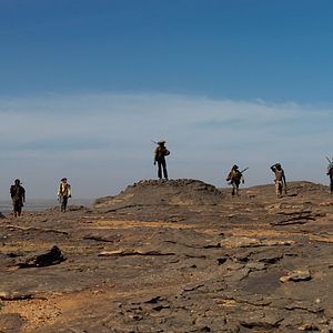 Photo Isaki Lacuesta