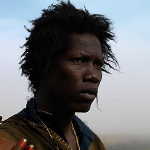 Photo Isaki Lacuesta