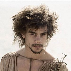 Photo Ferran Vilajosana