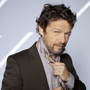 Photo Jérôme Kircher