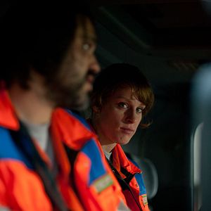 Photo Frédéric Mudry