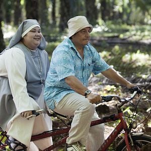 Photo On ne choisit pas sa famille