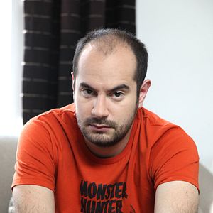 Bref - Série TV 2011 - AlloCiné