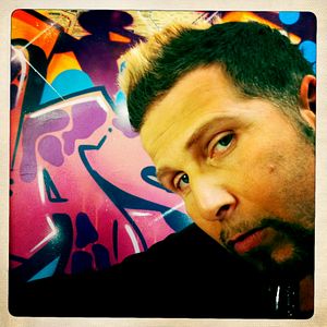 Photo Zak