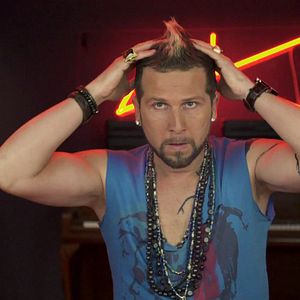 Photo Zak