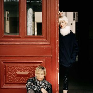 Photo Vinzenz Kiefer