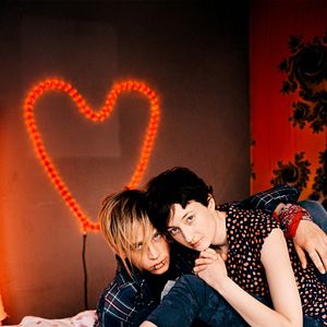 Photo Vinzenz Kiefer