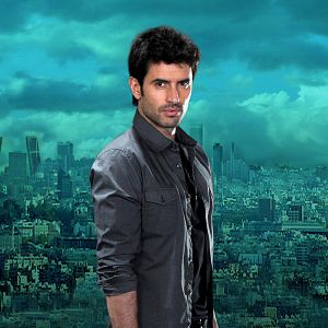 Photo Quique Berrendero