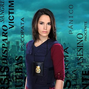 Photo Celia Freijeiro