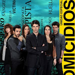 Photo Celia Freijeiro