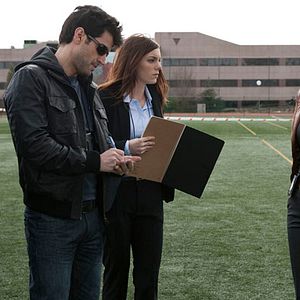 Photo Celia Freijeiro