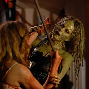 Photo Night of the Demons