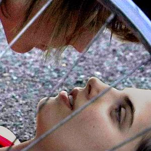 Photo Thomas Bardinet