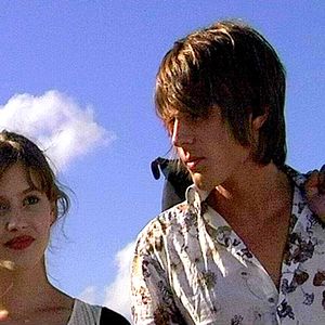 Photo Thomas Bardinet