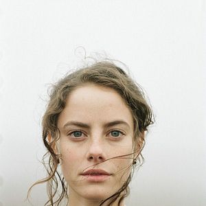 Photo Kaya Scodelario